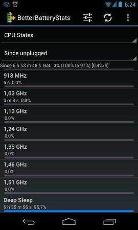 uploadfromtaptalk1358314170303.jpg
