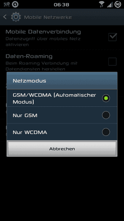 Screenshot_2013-01-16-06-38-24.png