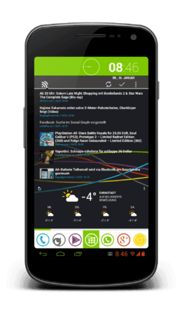 framed_Screenshot_2013-01-16-08-46-14.png