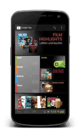 framed_Screenshot_2013-01-16-09-04-55.png