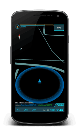 framed_Screenshot_2013-01-16-09-06-24.png