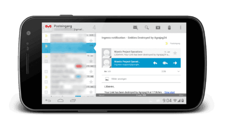 framed_Screenshot_2013-01-16-09-04-43.png