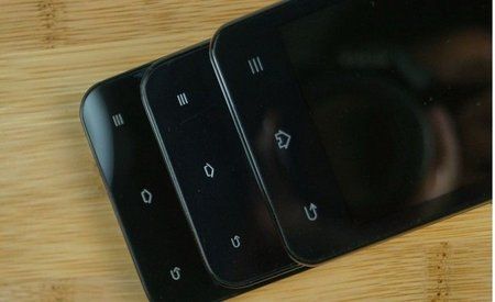 134054k5ljeeddz8jqjz5k.jpg.thumb.jpg