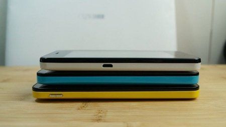 134055f6g5rgkgm1llymd5.jpg.thumb.jpg