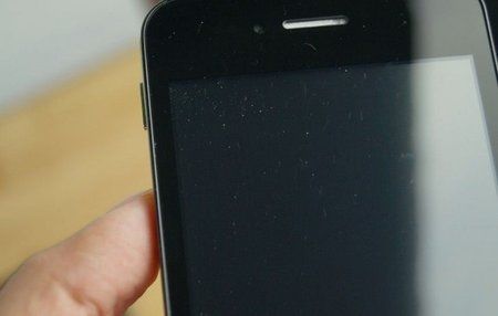 134056o7ebvvevbde8u6lq.jpg.thumb.jpg