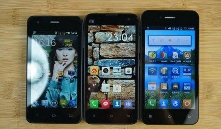 134057ky6f2qkyf2uyvuun.jpg.thumb.jpg
