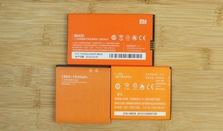 134058c96xpif99ht34uvt.jpg.thumb.jpg
