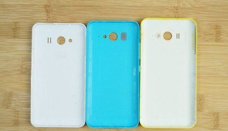 134058nn8oem5vznx8qn85.jpg.thumb.jpg