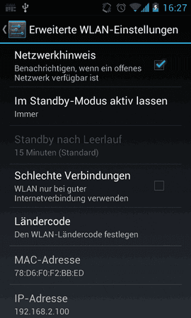 Screenshot_2013-01-15-16-27-49.png