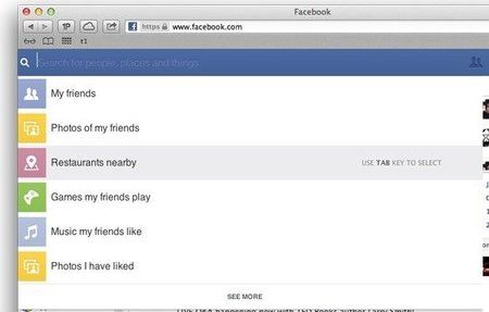 facebooktk.jpg