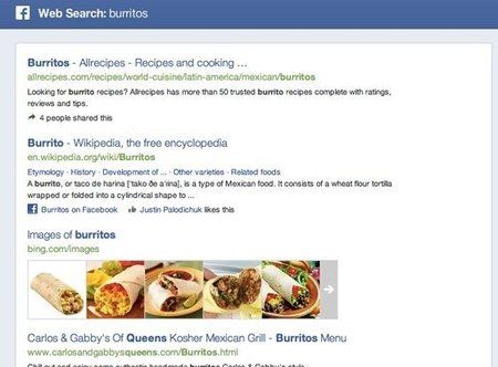 burritos-560.jpg