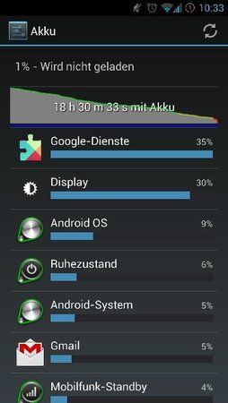 uploadfromtaptalk1358329722212.jpg