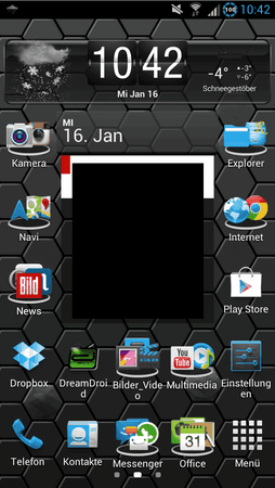 2013-01-16 10.42.30.png