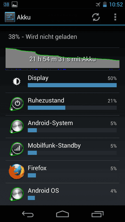 Screenshot_2013-01-16-10-52-51[1].png