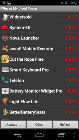 Screenshot_2013-01-16-10-52-57[1].png