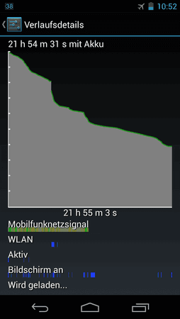Screenshot_2013-01-16-10-52-43[2].png