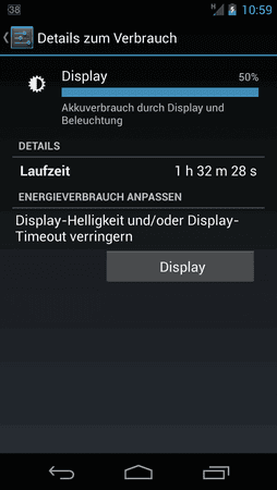 Screenshot_2013-01-16-10-59-59[1].png