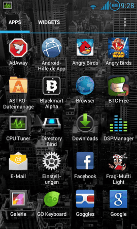 Screenshot_2013-01-16-09-28-49[1].png