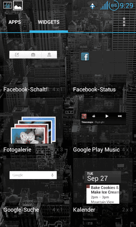 Screenshot_2013-01-16-09-29-12[1].png