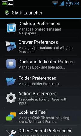 Screenshot_2013-01-16-09-44-12[1].png