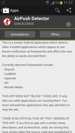 Screenshot_2013-01-16-11-27-03.png