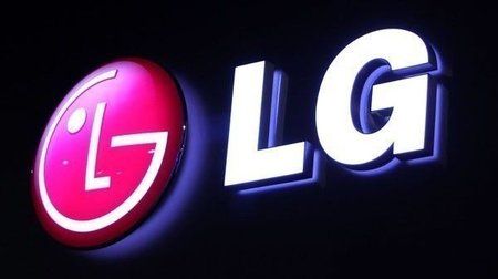 LG-Logo-2.jpg