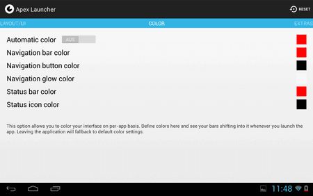 Screenshot_2013-01-16-11-48-18.png
