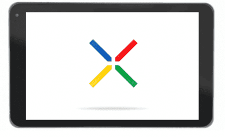 Google-Nexus-Tablet.png