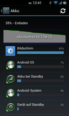 uploadfromtaptalk1358336593862.jpg