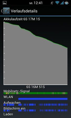 uploadfromtaptalk1358336613558.jpg