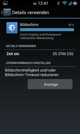 uploadfromtaptalk1358336642726.jpg