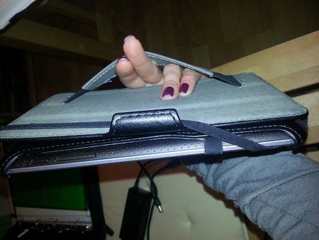 20130116_124342.jpg