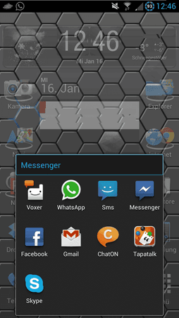 2013-01-16 12.46.46.png