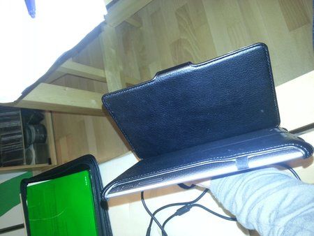 20130116_124401.jpg