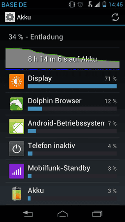 Screenshot_2013-01-15-14-45-22.png