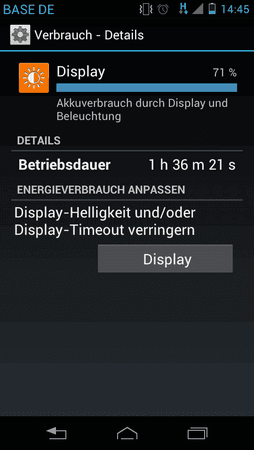 Screenshot_2013-01-15-14-45-51.png