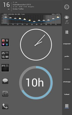 uploadfromtaptalk1358341872096.jpg