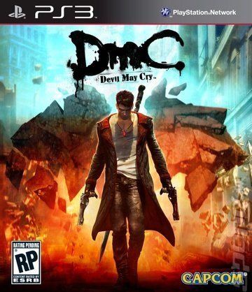 _-dmc-devil-may-cry-ptqoek.jpg