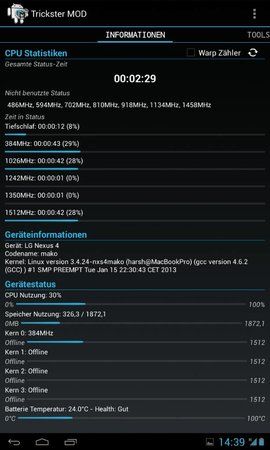 uploadfromtaptalk1358343593124.jpg