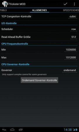 uploadfromtaptalk1358343603009.jpg
