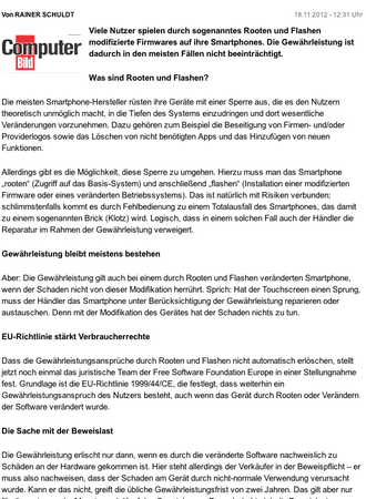 Bildschirmfoto 2013-01-16 um 14.45.48.png