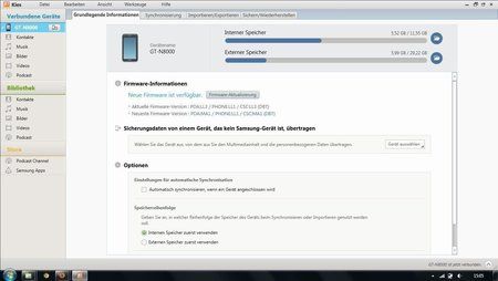 update1.jpg