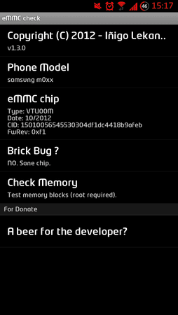 Screenshot_2013-01-16-15-17-49.png