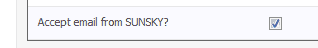 news sunsky.PNG