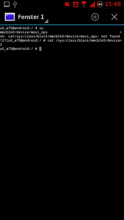 Screenshot_2013-01-16-15-48-37.png