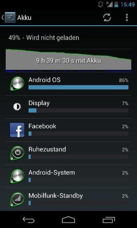 uploadfromtaptalk1358347895104.jpg