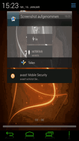 Screenshot_2013-01-16-15-23-22.png