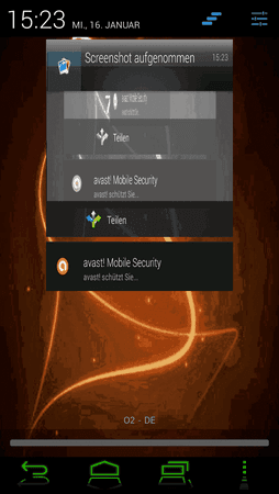 Screenshot_2013-01-16-15-23-25.png