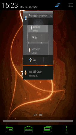 Screenshot_2013-01-16-15-23-29.png