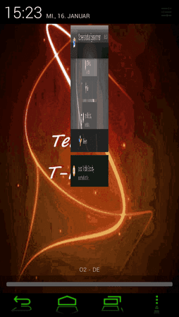 Screenshot_2013-01-16-15-23-35.png